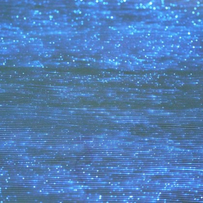 VELO LUMINOUS FABRIC - SAMPLE PACK